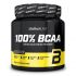 100% BCAA 400 гр.