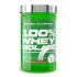 100% Whey Isolate 700 гр.