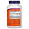 NOW Foods D-Mannose 500 mg 240 vcaps, д-маноза