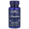 Life Extension L-Theanine 60 vcaps, л-теанін для спокою та розслаблення