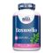 Haya Labs Boswellia 250 мг - 100 капс, босвелія для підтримки суглобів та травлення