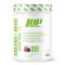 1 Up Nutrition Green & Reds Plus 375 гр. веганський суперфуд