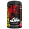 Mutant GEAAR Complete Essential Amino Acids 420 g, незамінні амінокислоти для спортсменів