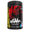Mutant GEAAR Complete Essential Amino Acids 420 g, незамінні амінокислоти для спортсменів