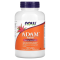 NOW Foods ADAM Superior Men’s Multi 120 tabs, мультивітаміни для чоловіків