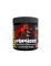 Mutant Madness Ultra-Concentrated Pre-Workout 270 g, ультраконцентрований передтренувальний комплекс
