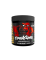 Mutant CreaKong Advanced Creatine Blend 300 g, креатиновий бленд для росту м’язів