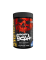 Mutant Hardcore BCAA 390 g, амінокислоти BCAA