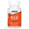 NOW Foods EVE Women's Multi 90 sgels, мультивітаміни для жінок