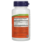 NOW Foods Chlorophyll 100 mg 90 vcaps, природний детокс на основі хлорофілу