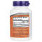 NOW Foods L-Citrulline 750 mg 90 vcaps, л-цитрулін