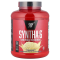 BSN Syntha-6 2270 gr, комплексний американський протеїн