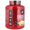 BSN Syntha-6 2270 gr, комплексний американський протеїн