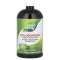 Nature's Way Chlorofresh Liquid Chlorophyll 480 мл, рідкий хлорофіл концентрат