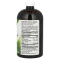 Nature's Way Chlorofresh Liquid Chlorophyll 480 мл, рідкий хлорофіл концентрат