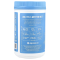 Vital Proteins Collagen Peptides 284 гр., пептиди колагену