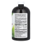 Nature's Way Chlorofresh Liquid Chlorophyll 480 мл, рідкий хлорофіл концентрат