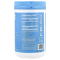 Vital Proteins Collagen Peptides 284 гр., пептиди колагену