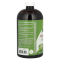 Nature's Way Chlorofresh Liquid Chlorophyll 480 мл, рідкий хлорофіл концентрат