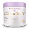 Allnutrition Alldeynn Collarose 150g коллаген для красоты с гиалуроновая кислотой