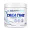 AllNutrition Creatine Muscle Max - 250g креатин моногидрат с таурином