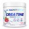AllNutrition Creatine Muscle Max - 250g креатин моногидрат с таурином