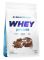 Allnutrition Whey Protein - 908g сывороточный протеин