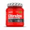 Amix Citrulyn 300 гр. цитрулін малат