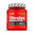 Amix Citrulyn 300 гр. цитрулін малат