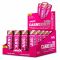 AMIX Carnishot 3000 liquid carnitine 20 шт. x 60 ml, л-карнітин в шотах з тауріном та вітаміном В6