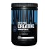 Animal Creatine Powder 500 gr, креатин моногидрат для укрепления и наращивания мышц