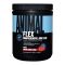 Animal Flex Powder 369 гр., комплекс для суглобів та зв'язок