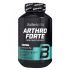 Arthro Forte 120 таб.