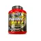 Amix Anabolic Monster Beef Protein 2200 г, протеїн для росту та підтримки м'язів