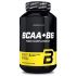 BCAA+B6 200 таб.