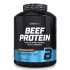 Beef Protein 1816 гр.