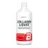 Biotech USA Collagen Liquid 1000 мл., жидкий коллаген с витаминами без сахара