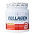 Collagen 300 гр.