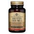 Biotin 1000 mcg 100 капс.