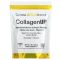 California Gold Nutrition CollagenUP Hydrolyzed Marine Collagen Peptides with Hyaluronic Acid and Vitamin C 206 g 