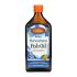 Carlson Labs The Very Finest Fish Oil (VFFO) 500 ml жидкая омега3, рыбий жир