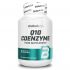 Q10 Coenzyme 60 капс.
