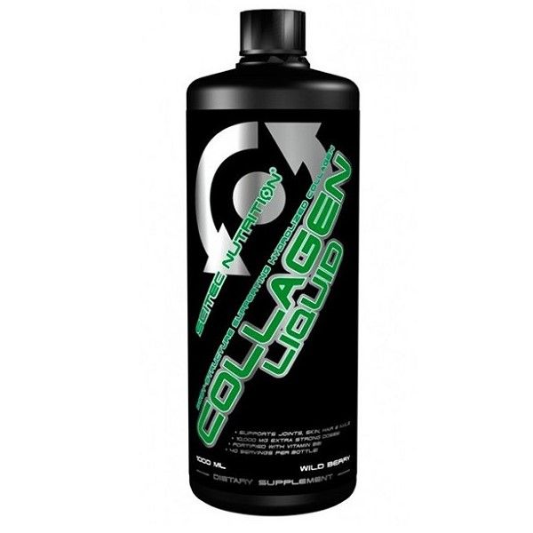 Collagen 1000 мл.