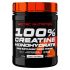 100% Creatine Monohydrate 300 гр.