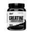NUTREX Creatine Monohydrate 1000 гр без смаку