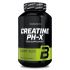 Creatine pH-X 210 капс.