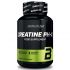 Creatine pH-X 90 капс.