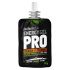 Energy Gel PRO 60 гр.