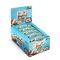Fit-Win Coco Caramel 20x40g кокосовые батончики без сахара
