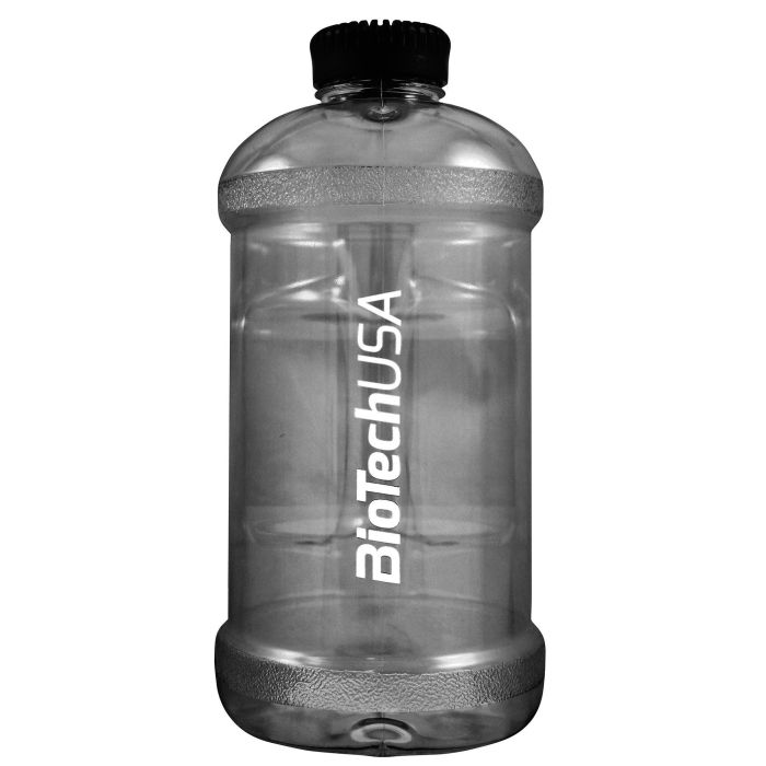 Бутылка для воды Gallon 2200 мл.